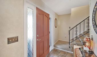 3406 Timber Rd, Augusta, KS 67010