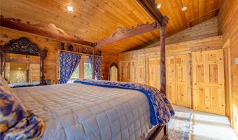 805 Georgetown Lake Rd, Anaconda, MT 59711