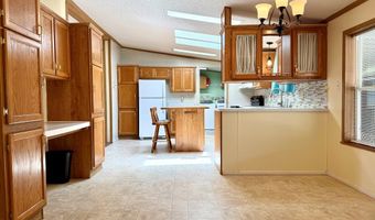 121 Harold Dr, Ashland, OH 44805