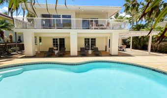 3138 N Noho Loihi Way, Kihei, HI 96753