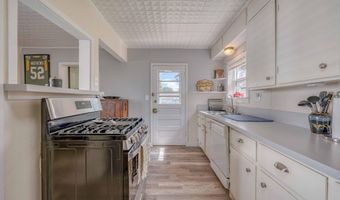 1112 W Merchant Ave, Artesia, NM 88210