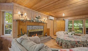 21100 E COUNTRY CLUB Loop, Brightwood, OR 97011