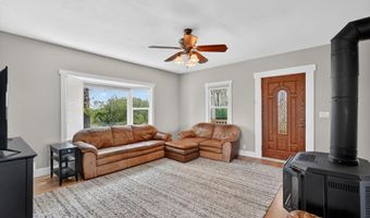 2335 Fairview Rd, American Falls, ID 83211