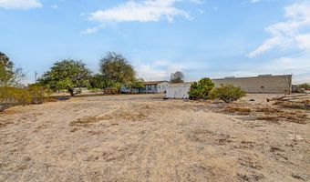 15708 W IMPALA Dr, Casa Grande, AZ 85122