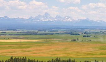 1603 Royal Coachman Dr, Ashton, ID 83420