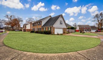 6117 SHELLY LYN, Bartlett, TN 38134