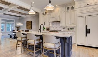 9020 Riverbend Mnr, Alpharetta, GA 30022