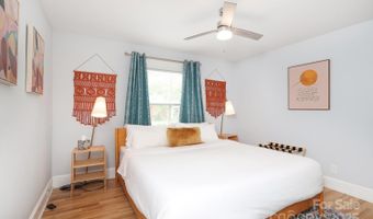 1820 1822 Kensington Dr, Charlotte, NC 28205