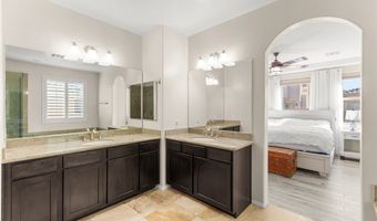 1045 Via Saint Andrea Pl, Henderson, NV 89011