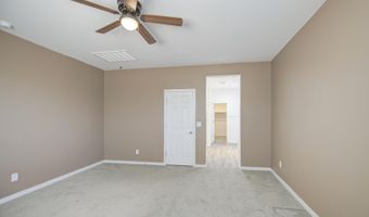 12515 W MARGUERITE Ave, Avondale, AZ 85323