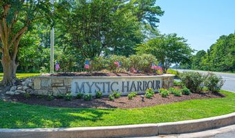 3 BAY VISTA Dr, Berlin, MD 21811