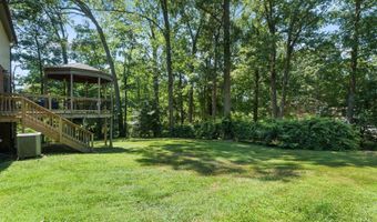3436 HOLLY Rd, Annandale, VA 22003
