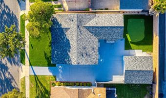 925 W Autumn, Anaheim, CA 92805