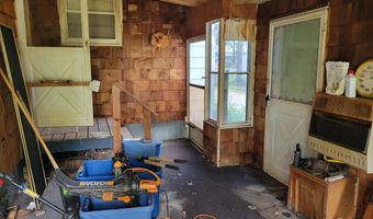 508 N N. Johnson St, Ada, OH 45810