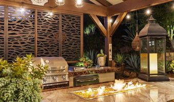 1217 Stockton Pl, Escondido, CA 92026