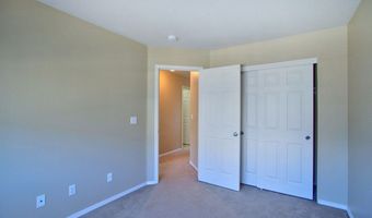 1663 SW 172ND Ter, Beaverton, OR 97003