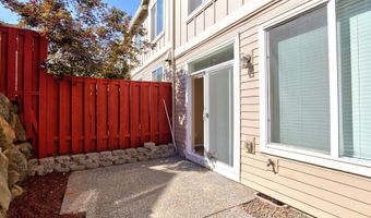 1622 SW SAN MATEO Ter, Beaverton, OR 97003