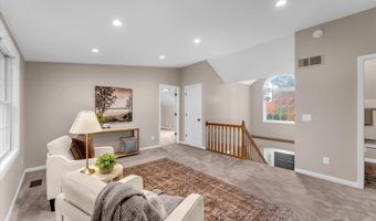 10161 68th Ave, Allendale, MI 49401