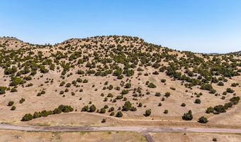 Cedar Grove Rd, Beulah, CO 81023