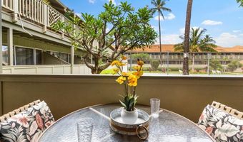 715 S Kihei Rd B119, Kihei, HI 96753