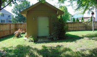 3014 SW Glenbrooke Blvd, Ankeny, IA 50023