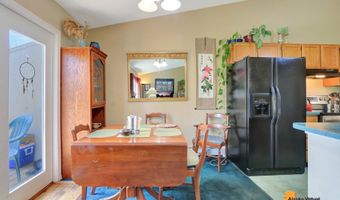 3431 Lunar Cir, Anchorage, AK 99504