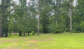 Ms-471, Brandon, MS 39047