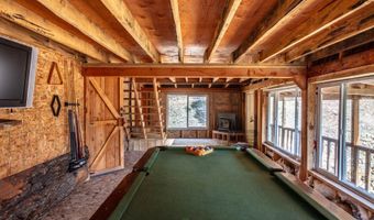69 Boreal Way, Bonners Ferry, ID 83805