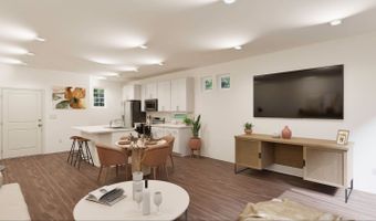 22342 E. 39th Ave, Aurora, CO 80019