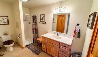 567 Double D Rd, Bayfield, CO 81122