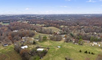 500 Whitlock Rd, Alvaton, KY 42122