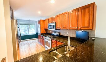 1901 Pinnacle Way 1901, Danbury, CT 06811