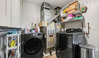 3195 Nordman Rd, Ann Arbor, MI 48108