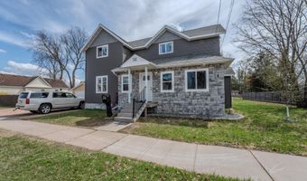 1013 9TH Ave, Antigo, WI 54409