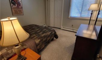 400 New River Rd 704, Lincoln, RI 02838