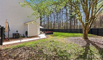 1803 Endeavor Ln, Clover, SC 29710