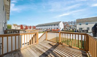 82 MEDAL Way, Magnolia, DE 19962