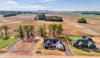 132 McCutchen Ct, Auburn, KY 42206