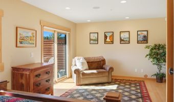 2500 Little Coyote 25, Big Sky, MT 59716