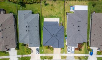 5509 LIMELIGHT Dr, Apollo Beach, FL 33572