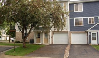 15541 Float Ln, Apple Valley, MN 55124