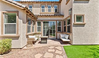 620 Wandering Violets Way, Las Vegas, NV 89138