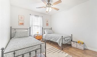 1 Preston Ln, Bella Vista, AR 72714