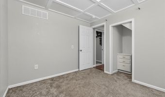 871 Alan Dr, Arnold, MO 63010