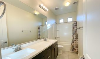 2902 E EBONY Dr, Chandler, AZ 85286