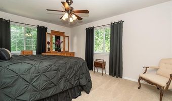 2691 Fox Cv, Addison Twp., MI 48370