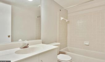 5153 KING CHARLES Way, Bethesda, MD 20814