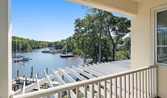 117 SPA VIEW Ave, Annapolis, MD 21401
