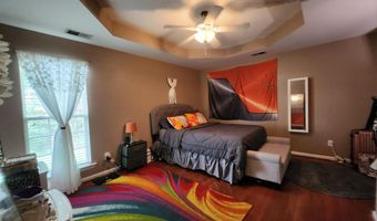 204 IRONWOOD Cir, Alabaster, AL 35007