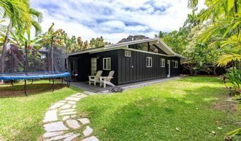 127 Mokumanu Dr, Kailua, HI 96734